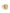 Gold Diamond Signet Ring