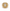 Gold Diamond Signet Ring