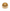 Gold Diamond Signet Ring
