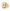 Gold Diamond Signet Ring