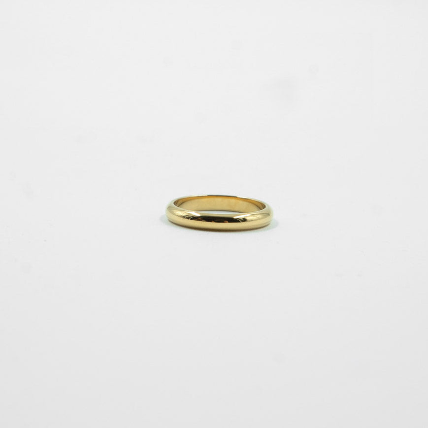 Orbit Ring