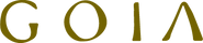 Mi tienda